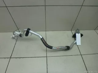 80A816738F VAG Трубка кондиционера Audi Q5 2 Арт E95715473, вид 4
