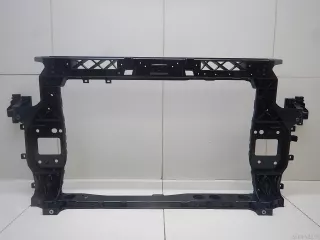 64101P2000 Hyundai-Kia Панель передняя Kia Sorento 4 Арт E95716146, вид 1