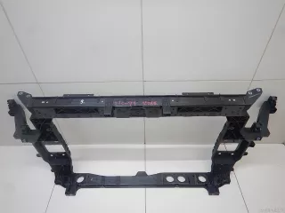 64101P2000 Hyundai-Kia Панель передняя Kia Sorento 4 Арт E95716146, вид 2