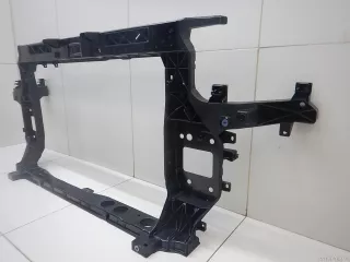 64101P2000 Hyundai-Kia Панель передняя Kia Sorento 4 Арт E95716146, вид 3