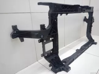 64101P2000 Hyundai-Kia Панель передняя Kia Sorento 4 Арт E95716146, вид 4