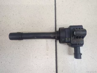 3705100XEG01B Great Wall Катушка зажигания Haval H6 Арт E95716184, вид 1