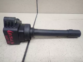 3705100XEG01B Great Wall Катушка зажигания Haval H6 Арт E95716184, вид 4