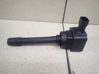 3705100XEG01B Great Wall Катушка зажигания Haval H6 Арт E95716184, вид 6