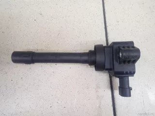 3705100XEG01B Great Wall Катушка зажигания Haval H6 Арт E95716185, вид 1