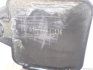 3705100XEG01B Great Wall Катушка зажигания Haval H6 Арт E95716185, вид 8