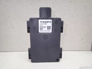 31665693 Volvo Радар BSD (Слепых зон) Volvo XC90 2 Арт E95716933, вид 1