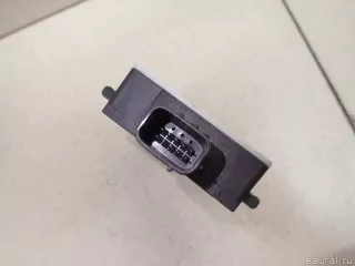 31665693 Volvo Радар BSD (Слепых зон) Volvo XC90 2 Арт E95716933, вид 6