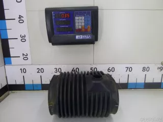 8149105 Volvo Гофра глушителя Renault Magnum Арт E4266451, вид 1