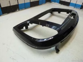 682603YV0A Nissan Накладка декоративная Nissan Juke 2 Арт E90201260, вид 7