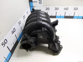 0342H1 Citroen-Peugeot Коллектор впускной Citroen C4 1 restailing Арт E90206331, вид 3
