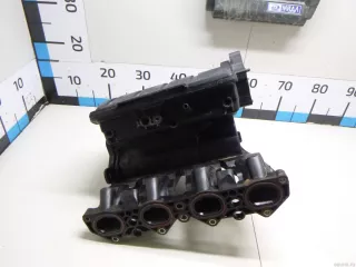0342H1 Citroen-Peugeot Коллектор впускной Citroen C4 1 restailing Арт E90206331, вид 5