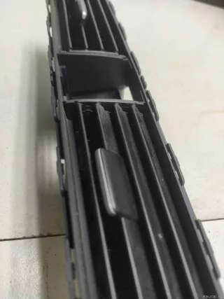64229130458 BMW Дефлектор воздушный BMW 3 E90/E91/E92/E93 Арт E90256082, вид 3