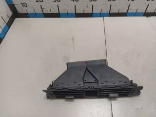 64229130458 BMW Дефлектор воздушный BMW 3 E90/E91/E92/E93 Арт E90256082, вид 5