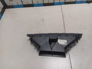 64229130458 BMW Дефлектор воздушный BMW 3 E90/E91/E92/E93 Арт E90256082, вид 6