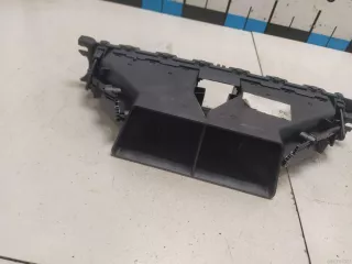 64229130458 BMW Дефлектор воздушный BMW 3 E90/E91/E92/E93 Арт E90256082, вид 9
