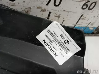 JH02ACT17032R Jorden Локер передний правый Hyundai Solaris 2 Арт E90378514, вид 2