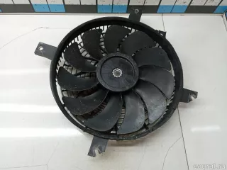 9556065D03 Suzuki Вентилятор радиатора Suzuki Vitara 1 Арт E90417827