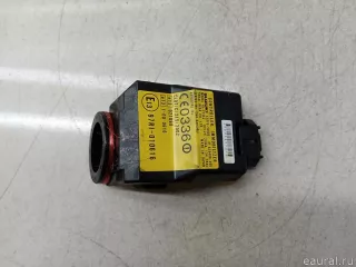 3397050J00 Suzuki Блок электронный Suzuki Liana Арт E90417863, вид 1