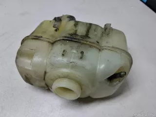 30723929 Volvo Расширительный бачок Volvo S80 1 Арт E90418378, вид 1