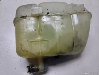 30723929 Volvo Расширительный бачок Volvo S80 1 Арт E90418378, вид 2
