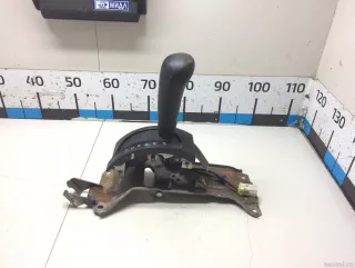 3260A008XA Mitsubishi Кулиса КПП Mitsubishi L200 5 Арт E90418661, вид 3