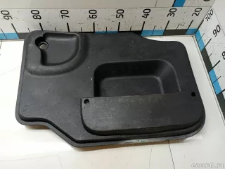 8450000339 VAZ Обшивка двери багажника Lada largus  Арт E90418996, вид 1
