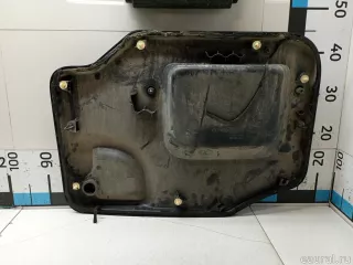 8450000339 VAZ Обшивка двери багажника Lada largus  Арт E90418996, вид 7
