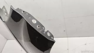 4L0821102 VAG Крыло переднее правое Audi Q7 4L Арт E90419182, вид 6