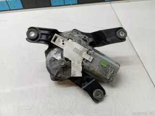 6001548990 VAZ Моторчик стеклоочистителя задний Renault Logan 1 Арт E90419457, вид 4