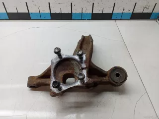 4230548010 Toyota Кулак задний левый Lexus ES 7 Арт E90419908, вид 1