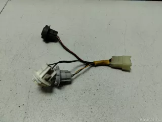 96287339 GM Жгут проводов (Проводка) Daewoo Lanos T100 Арт E90421108, вид 1