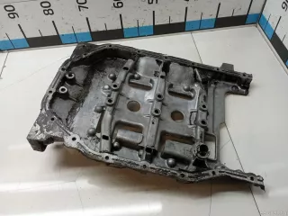 214904A000 Hyundai-Kia Поддон Hyundai H1 1 Арт E90421547, вид 1