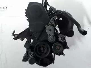 ADP двигатель (двс) Volkswagen Passat B5 Арт 23005046, вид 4