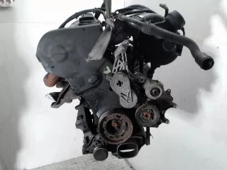 ARG,20V двигатель (двс) Volkswagen Passat B5 Арт 23007754, вид 1