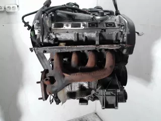 ARG,20V двигатель (двс) Volkswagen Passat B5 Арт 23007754, вид 3