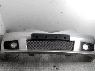  бампер перед Mazda Premacy 1 Арт 23005752, вид 3