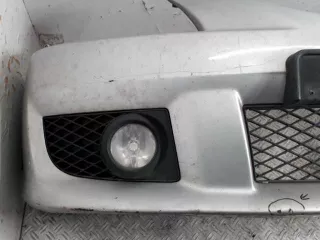  бампер перед Mazda Premacy 1 Арт 23005752, вид 6