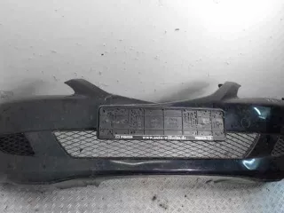  бампер перед Mazda 6 1 Арт 24008241, вид 4