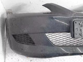  бампер перед Mazda 6 1 Арт 24008241, вид 5