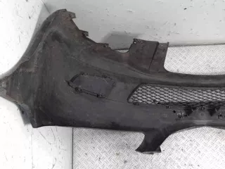  бампер перед Mazda 6 1 Арт 24008241, вид 6