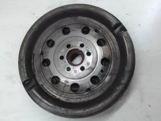  маховик Audi A3 8L Арт 24006233, вид 2