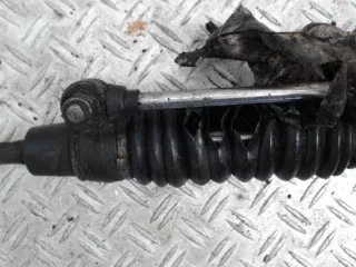  рейка рулевая перед Citroen Berlingo 1 Арт 24009033