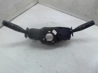  переключатель подрулевой (стрекоза) Citroen Berlingo 1 Арт 24008735, вид 1
