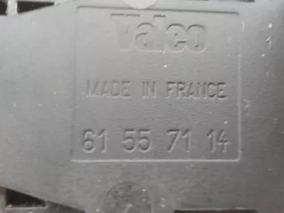  переключатель подрулевой (стрекоза) Citroen Berlingo 1 Арт 24008735, вид 2