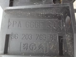  переключатель подрулевой (стрекоза) Citroen Berlingo 1 Арт 24008735, вид 3