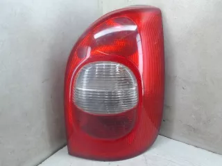  фонарь зад прав Citroen Xsara Picasso Арт 24005763