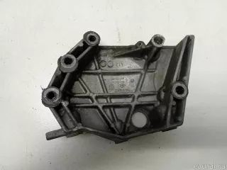 8200945778 VAZ Защита ремня ГРМ (кожух) Renault Logan 2 Арт E90421659, вид 1