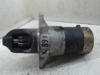  стартер Subaru Forester SF Арт 24008581