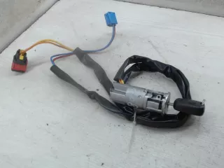  замок зажигания Citroen Berlingo 1 Арт 24008549, вид 1